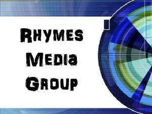 RhymesMediaGroupLogo02.jpg