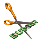 budget_cutting_lg_wht.gif